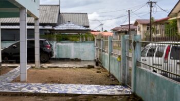 Calliopsestraat 12- Zorg en Hoop- Paramaribo- Suriname- Surgoed Makelaardij N.V- KW01475 (6)