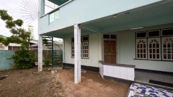 Calliopsestraat 12- Zorg en Hoop- Paramaribo- Suriname- Surgoed Makelaardij N.V- KW01475 (7)