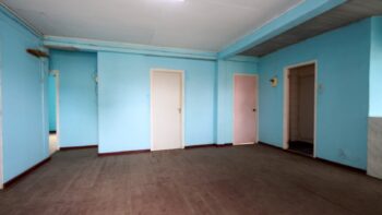 Calliopsestraat 12- Zorg en Hoop- Paramaribo- Suriname- Surgoed Makelaardij N.V- KW01475 (8)