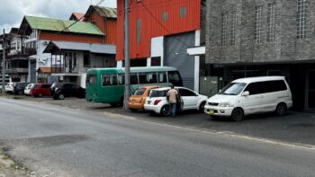 Gemenelandsweg 15- Paramaribo- Suriname- Surgoed Makelaardij N.V- HZ01480 (6)