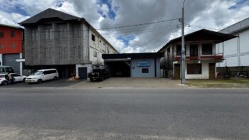 Gemenelandsweg 15- Paramaribo- Suriname- Surgoed Makelaardij N.V- HZ01480 (7)
