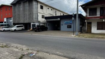 Gemenelandsweg 15- Paramaribo- Suriname- Surgoed Makelaardij N.V- HZ01480 (9)