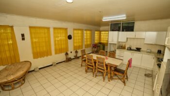 Indira Gandhiweg ALMN- Pad van Wanica- Suriname- Surgoed Makelaardij N.V- KW01442 (13)