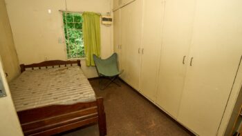 Indira Gandhiweg ALMN- Pad van Wanica- Suriname- Surgoed Makelaardij N.V- KW01442 (16)