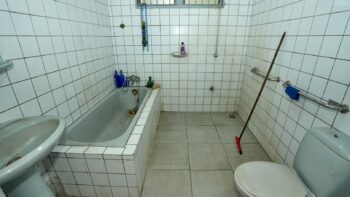 Indira Gandhiweg ALMN- Pad van Wanica- Suriname- Surgoed Makelaardij N.V- KW01442 (17)