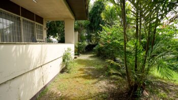 Indira Gandhiweg ALMN- Pad van Wanica- Suriname- Surgoed Makelaardij N.V- KW01442 (18)