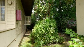 Indira Gandhiweg ALMN- Pad van Wanica- Suriname- Surgoed Makelaardij N.V- KW01442 (19)