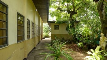 Indira Gandhiweg ALMN- Pad van Wanica- Suriname- Surgoed Makelaardij N.V- KW01442 (20)