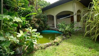Indira Gandhiweg ALMN- Pad van Wanica- Suriname- Surgoed Makelaardij N.V- KW01442 (25)