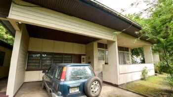 Indira Gandhiweg ALMN- Pad van Wanica- Suriname- Surgoed Makelaardij N.V- KW01442 (7)