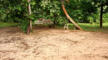 La Solitude 6C- Commewijne- Suriname- Surgoed Makelaardij N.V- KW01478 (15)