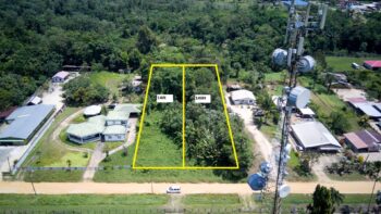 Libanonweg 140I-Para- Suriname- Surgoed Makelaardij N.V- KP01499 (1)