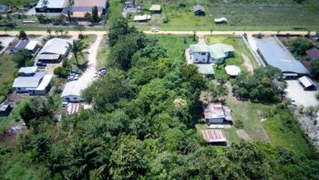 Libanonweg 140I-Para- Suriname- Surgoed Makelaardij N.V- KP01499 (10)