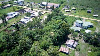 Libanonweg 140I-Para- Suriname- Surgoed Makelaardij N.V- KP01499 (12)