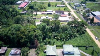 Libanonweg 140I-Para- Suriname- Surgoed Makelaardij N.V- KP01499 (14)