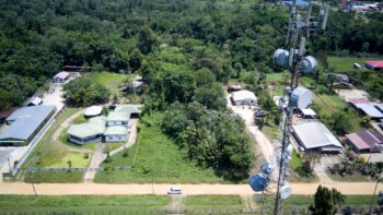 Libanonweg 140I-Para- Suriname- Surgoed Makelaardij N.V- KP01499 (2)