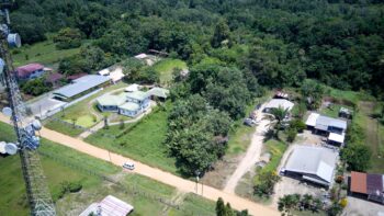 Libanonweg 140I-Para- Suriname- Surgoed Makelaardij N.V- KP01499 (4)