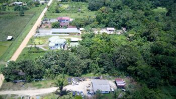Libanonweg 140I-Para- Suriname- Surgoed Makelaardij N.V- KP01499 (6)