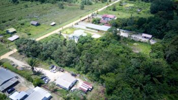 Libanonweg 140I-Para- Suriname- Surgoed Makelaardij N.V- KP01499 (9)