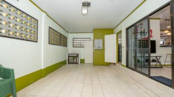 Masoesastraat 22- Welgelegen- Paramaribo- Suriname- Surgoed Makelaardij N.V- HW01449 (10)