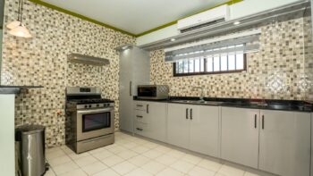 Masoesastraat 22- Welgelegen- Paramaribo- Suriname- Surgoed Makelaardij N.V- HW01449 (11)