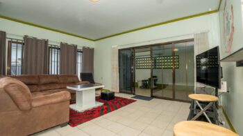 Masoesastraat 22- Welgelegen- Paramaribo- Suriname- Surgoed Makelaardij N.V- HW01449 (13)
