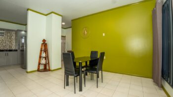 Masoesastraat 22- Welgelegen- Paramaribo- Suriname- Surgoed Makelaardij N.V- HW01449 (16)