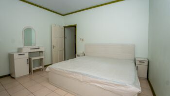 Masoesastraat 22- Welgelegen- Paramaribo- Suriname- Surgoed Makelaardij N.V- HW01449 (17)