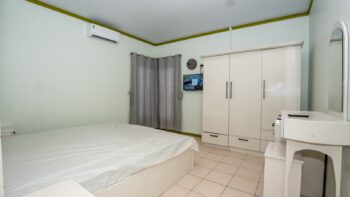 Masoesastraat 22- Welgelegen- Paramaribo- Suriname- Surgoed Makelaardij N.V- HW01449 (18)