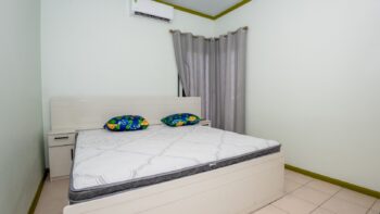 Masoesastraat 22- Welgelegen- Paramaribo- Suriname- Surgoed Makelaardij N.V- HW01449 (19)