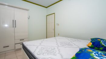Masoesastraat 22- Welgelegen- Paramaribo- Suriname- Surgoed Makelaardij N.V- HW01449 (20)