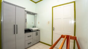 Masoesastraat 22- Welgelegen- Paramaribo- Suriname- Surgoed Makelaardij N.V- HW01449 (21)