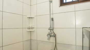Masoesastraat 22- Welgelegen- Paramaribo- Suriname- Surgoed Makelaardij N.V- HW01449 (22)