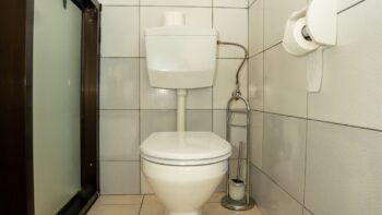 Masoesastraat 22- Welgelegen- Paramaribo- Suriname- Surgoed Makelaardij N.V- HW01449 (23)