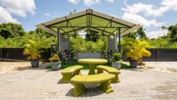 Masoesastraat 22- Welgelegen- Paramaribo- Suriname- Surgoed Makelaardij N.V- HW01449 (6)