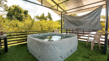 Masoesastraat 22- Welgelegen- Paramaribo- Suriname- Surgoed Makelaardij N.V- HW01449 (7)