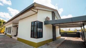 Masoesastraat 22- Welgelegen- Paramaribo- Suriname- Surgoed Makelaardij N.V- HW01449 (8)