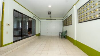 Masoesastraat 22- Welgelegen- Paramaribo- Suriname- Surgoed Makelaardij N.V- HW01449 (9)