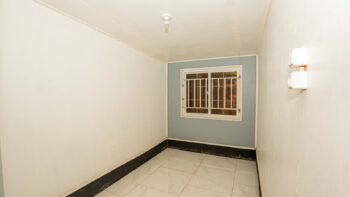 Rio Negrostraat 62- Beni's Park- Paramaribo- Suriname- Surgoed Makelaardij N.V- KW01467 (10)