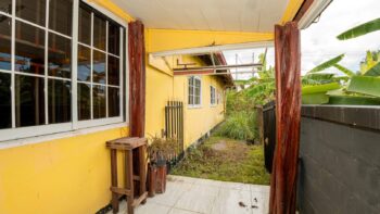 Rio Negrostraat 62- Beni's Park- Paramaribo- Suriname- Surgoed Makelaardij N.V- KW01467 (11)