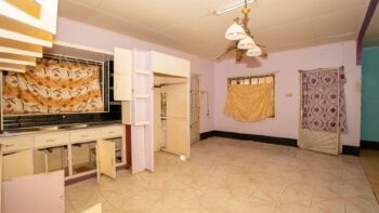 Rio Negrostraat 62- Beni's Park- Paramaribo- Suriname- Surgoed Makelaardij N.V- KW01467 (12)