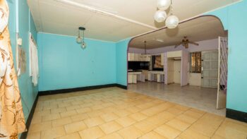 Rio Negrostraat 62- Beni's Park- Paramaribo- Suriname- Surgoed Makelaardij N.V- KW01467 (13)