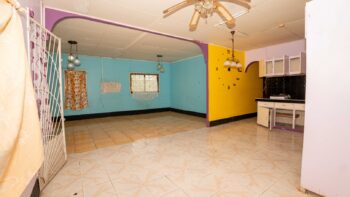 Rio Negrostraat 62- Beni's Park- Paramaribo- Suriname- Surgoed Makelaardij N.V- KW01467 (14)
