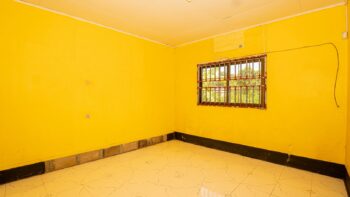 Rio Negrostraat 62- Beni's Park- Paramaribo- Suriname- Surgoed Makelaardij N.V- KW01467 (15)