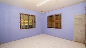 Rio Negrostraat 62- Beni's Park- Paramaribo- Suriname- Surgoed Makelaardij N.V- KW01467 (16)