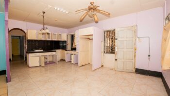 Rio Negrostraat 62- Beni's Park- Paramaribo- Suriname- Surgoed Makelaardij N.V- KW01467 (17)