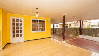 Rio Negrostraat 62- Beni's Park- Paramaribo- Suriname- Surgoed Makelaardij N.V- KW01467 (18)