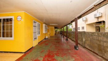 Rio Negrostraat 62- Beni's Park- Paramaribo- Suriname- Surgoed Makelaardij N.V- KW01467 (5)