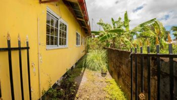 Rio Negrostraat 62- Beni's Park- Paramaribo- Suriname- Surgoed Makelaardij N.V- KW01467 (6)