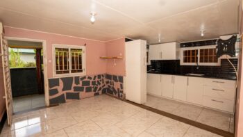 Rio Negrostraat 62- Beni's Park- Paramaribo- Suriname- Surgoed Makelaardij N.V- KW01467 (7)